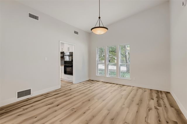 3421 Cross Bend Road, Plano, TX 75023