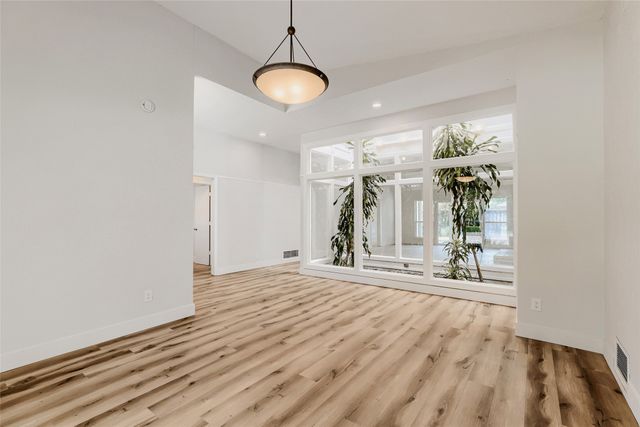 3421 Cross Bend Road, Plano, TX 75023