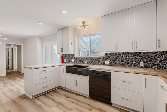 3421 Cross Bend Road, Plano, TX 75023