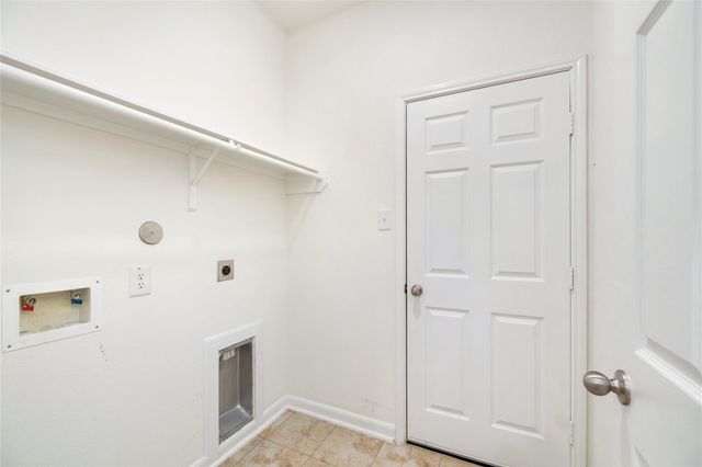 15614 Harmony Terrace Court, Houston, TX 77044