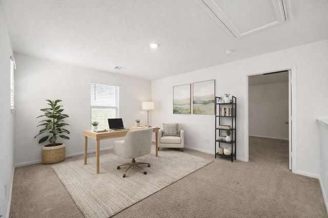 15614 Harmony Terrace Court, Houston, TX 77044