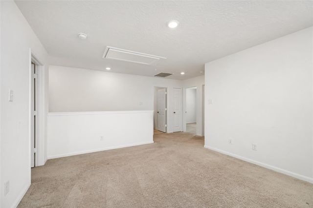 15614 Harmony Terrace Court, Houston, TX 77044