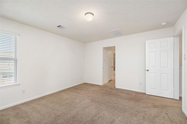 15614 Harmony Terrace Court, Houston, TX 77044