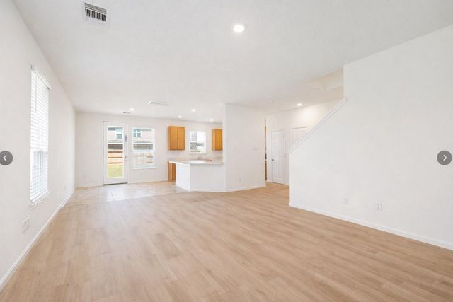 15614 Harmony Terrace Court, Houston, TX 77044