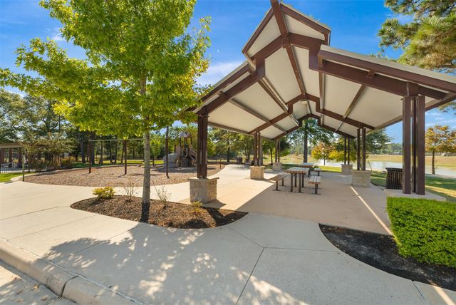 15614 Harmony Terrace Court, Houston, TX 77044