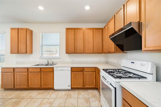 15614 Harmony Terrace Court, Houston, TX 77044