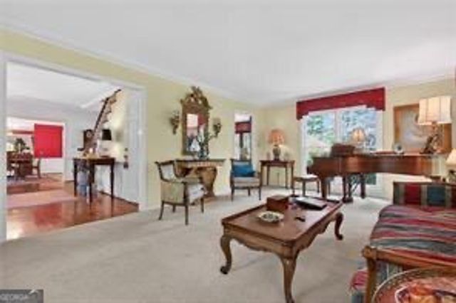 575 River Valley Road, Sandy Springs, GA 30328
