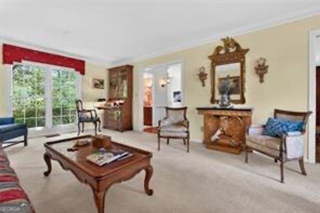 575 River Valley Road, Sandy Springs, GA 30328