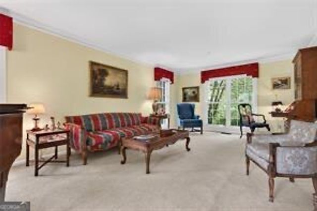 575 River Valley Road, Sandy Springs, GA 30328