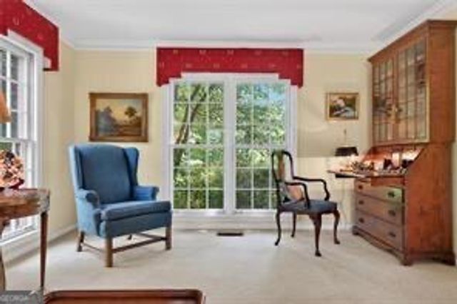 575 River Valley Road, Sandy Springs, GA 30328