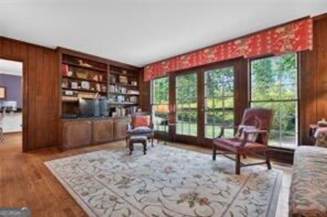 575 River Valley Road, Sandy Springs, GA 30328