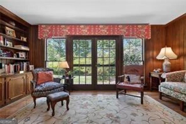 575 River Valley Road, Sandy Springs, GA 30328