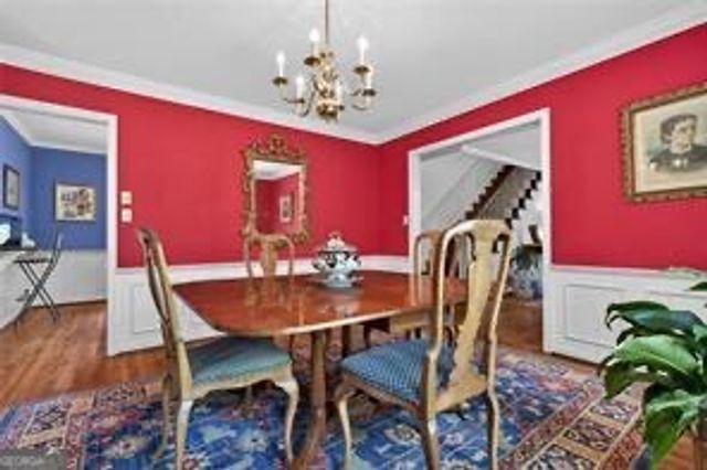 575 River Valley Road, Sandy Springs, GA 30328