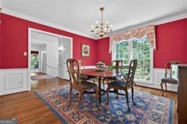575 River Valley Road, Sandy Springs, GA 30328