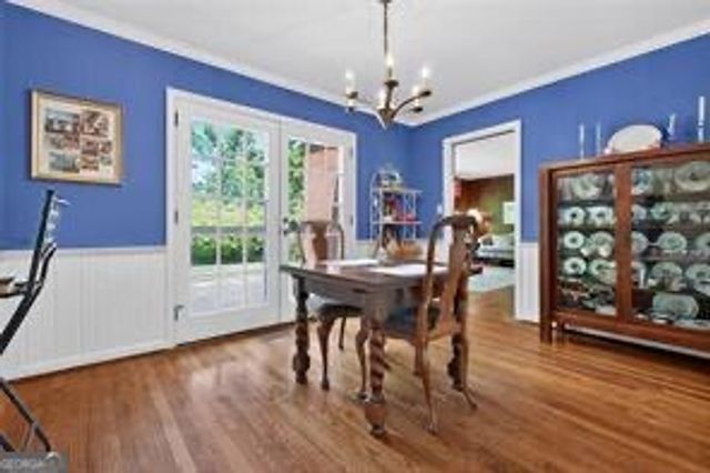 575 River Valley Road, Sandy Springs, GA 30328