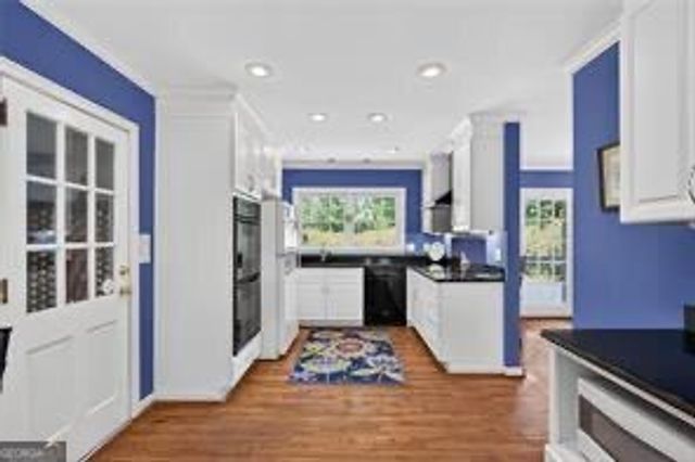 575 River Valley Road, Sandy Springs, GA 30328
