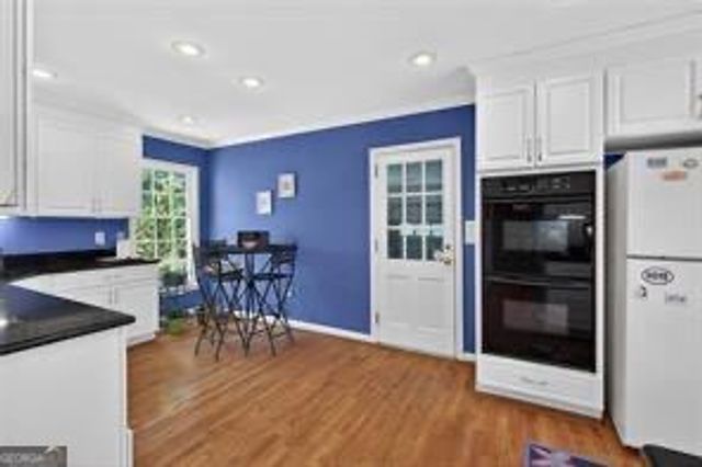575 River Valley Road, Sandy Springs, GA 30328