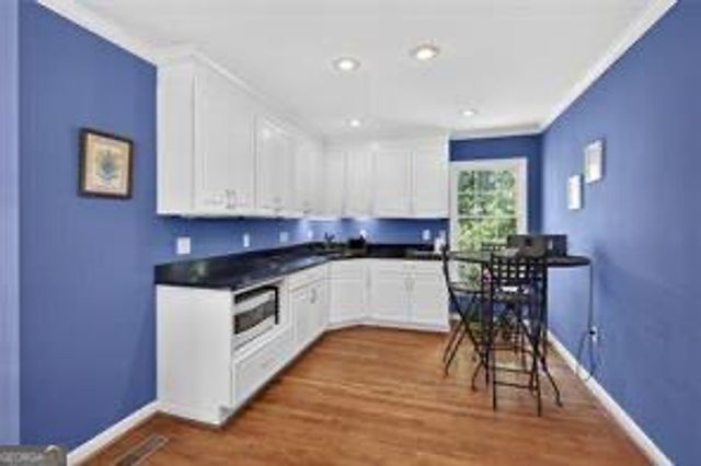 575 River Valley Road, Sandy Springs, GA 30328