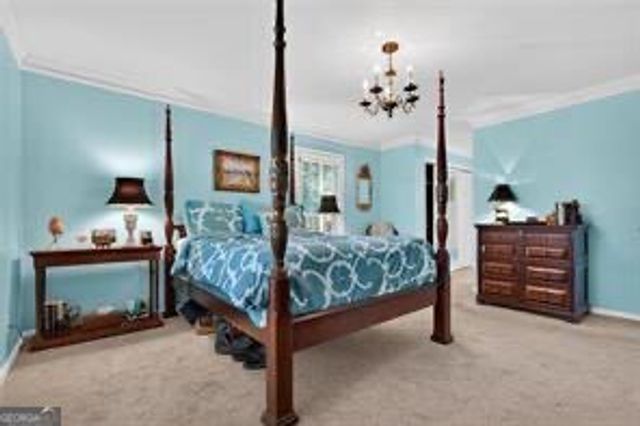 575 River Valley Road, Sandy Springs, GA 30328