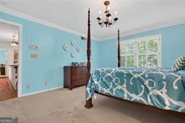 575 River Valley Road, Sandy Springs, GA 30328