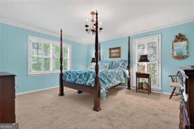 575 River Valley Road, Sandy Springs, GA 30328