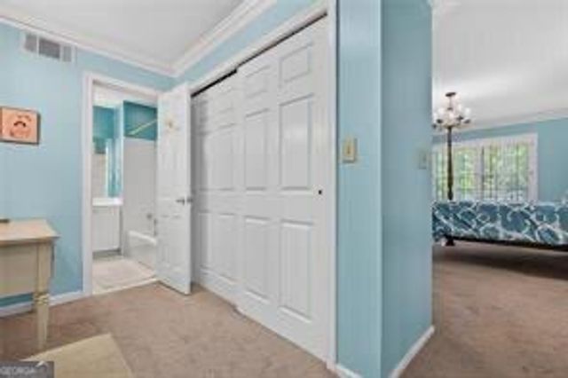 575 River Valley Road, Sandy Springs, GA 30328