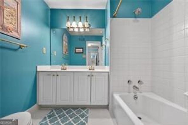 575 River Valley Road, Sandy Springs, GA 30328