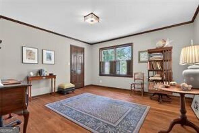 575 River Valley Road, Sandy Springs, GA 30328