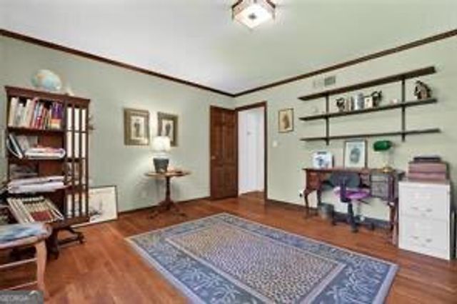 575 River Valley Road, Sandy Springs, GA 30328