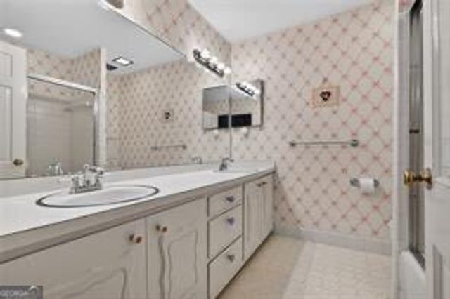 575 River Valley Road, Sandy Springs, GA 30328