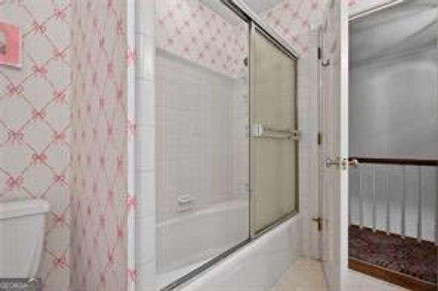 575 River Valley Road, Sandy Springs, GA 30328