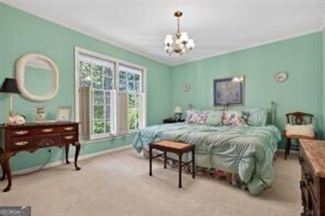 575 River Valley Road, Sandy Springs, GA 30328