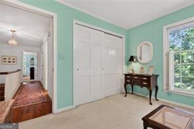 575 River Valley Road, Sandy Springs, GA 30328