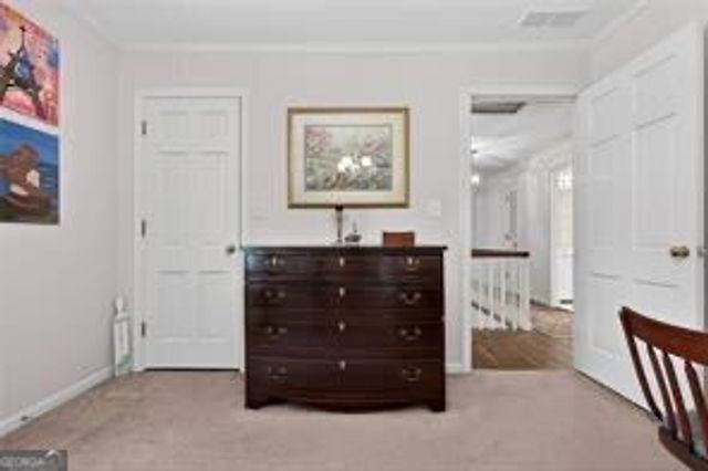 575 River Valley Road, Sandy Springs, GA 30328