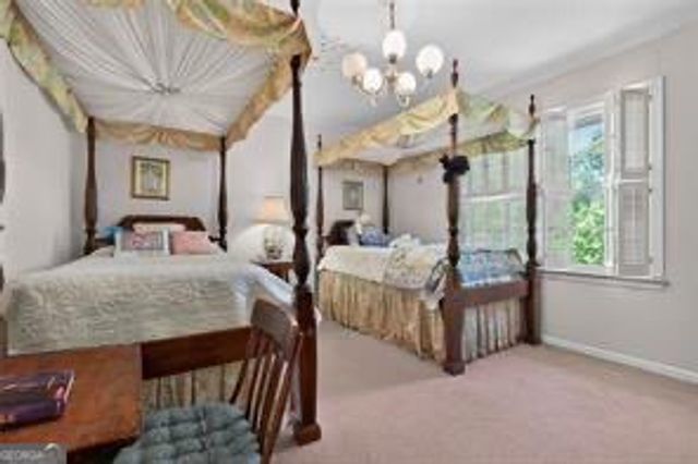 575 River Valley Road, Sandy Springs, GA 30328