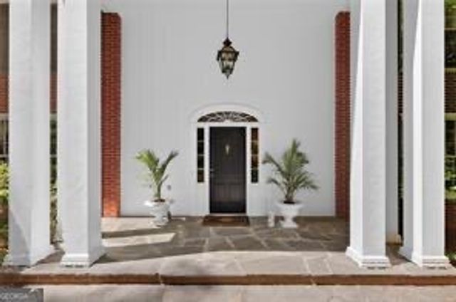 575 River Valley Road, Sandy Springs, GA 30328