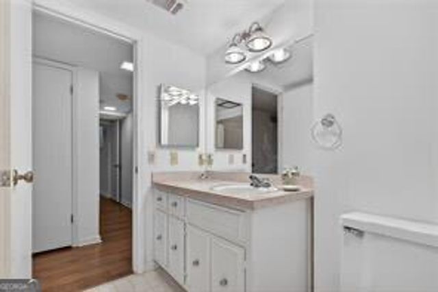 575 River Valley Road, Sandy Springs, GA 30328