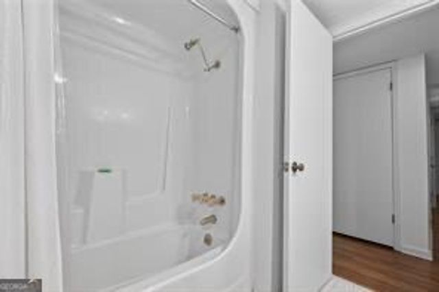 575 River Valley Road, Sandy Springs, GA 30328