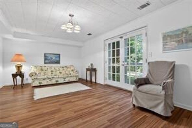575 River Valley Road, Sandy Springs, GA 30328