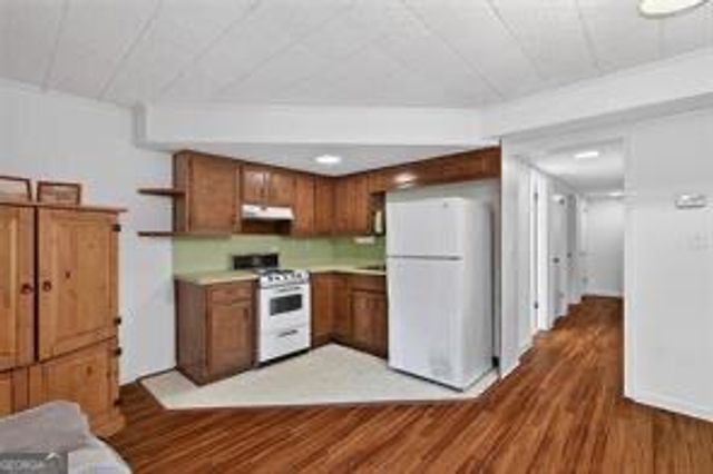 575 River Valley Road, Sandy Springs, GA 30328