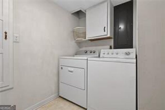 575 River Valley Road, Sandy Springs, GA 30328