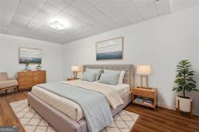 575 River Valley Road, Sandy Springs, GA 30328