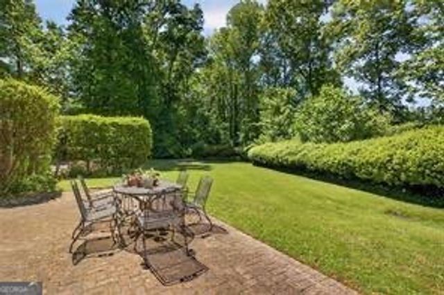 575 River Valley Road, Sandy Springs, GA 30328