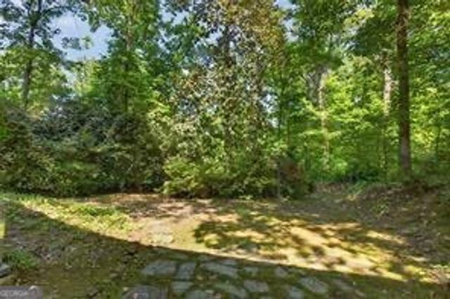 575 River Valley Road, Sandy Springs, GA 30328