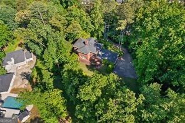 575 River Valley Road, Sandy Springs, GA 30328