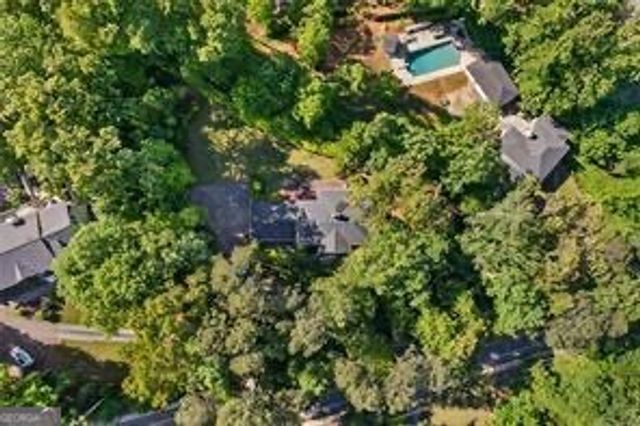 575 River Valley Road, Sandy Springs, GA 30328