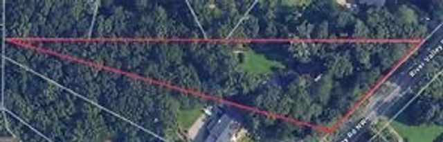 575 River Valley Road, Sandy Springs, GA 30328