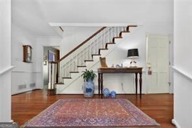 575 River Valley Road, Sandy Springs, GA 30328