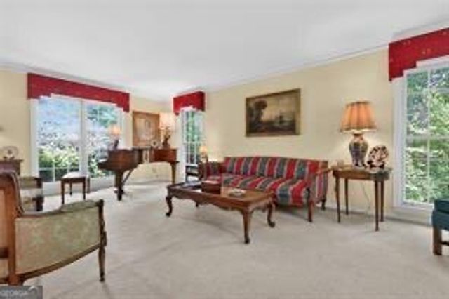 575 River Valley Road, Sandy Springs, GA 30328