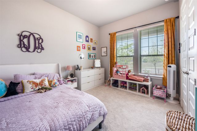 2703 Trinity Ridge Street, Mansfield, TX 76063